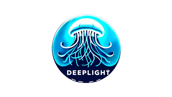 DeepLight